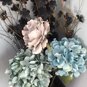 Meet your Posher, Christie